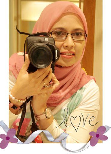 meand50D2 meand50D2
