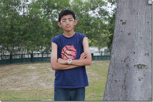 hazim hazim