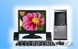 [OgAAAJ4SN5lV8IVEKSb_3aXValcXQUx5m-XAsOj0JhgIEteRIZ-wE93aMT059gN2bnBgcm7_YlcE8MvnHPuZqCEeFU0Am1T1UMoLBkFRbexrXrT9r4_xKEAwVMXc - Cópia (2)[10].jpg]