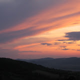 Titlu: Rosu Aprins<br />
Autor: Adrian Hogiu” width=”160″ height=”160″ id=”shashin_thumb_image_19″ title=”Titlu: Rosu Aprins<br />
Autor: Adrian Hogiu” /></a>
<div class=