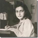 Anne Frank