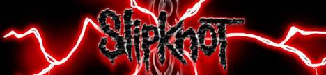Slipknot Metal Player