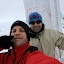 IMG_4647.JPG