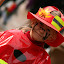 IMG_6126.JPG