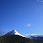 IMG_6035.JPG
