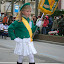 IMG_6151.JPG