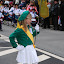 IMG_6194.JPG