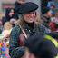 IMG_6241.JPG