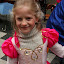 Princeska Marta