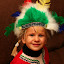 IMG_6286.JPG