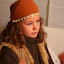 IMG_6291.JPG