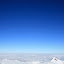 IMG_6674.JPG