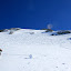 IMG_6687.JPG