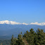 IMG_6763.JPG