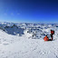 Pireneos-Marzo-10-small.jpg