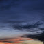 IMG_6587.JPG