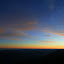 SunrizeMarzo10.jpg SunrizeMarzo10.jpg
