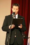 IMG_2595.JPG