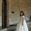IMG_8615.JPG