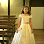 IMG_8633.JPG