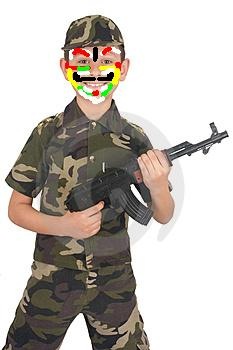 [taauin15[3].jpg]