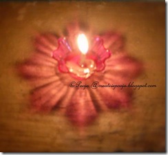 Diya Diya