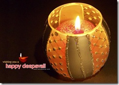 dipawali