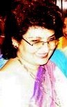 [kavitajiPic13.jpg]