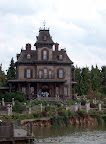 Phantom Manor