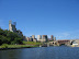 Minneapolis