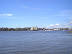Harbor view to Katajanokka