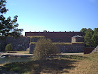 Suomenlinna fort