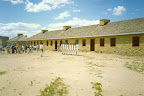 Fort Snelling, Minnesota