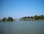 Helsinki archipelago