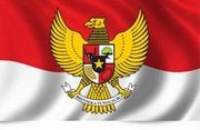 IndonesianFlag