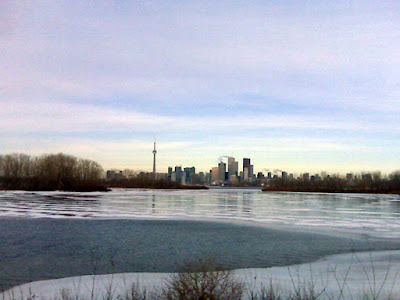 Skyline1