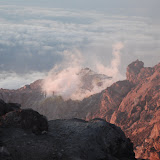 DSC_1160.JPG