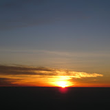 IMG_1560.JPG