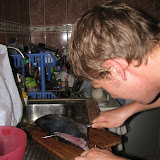 Slicing