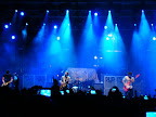 All Time Low all time low pictures