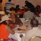 2006 & 2007 ball 047.jpg