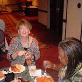 DSC00712.JPG