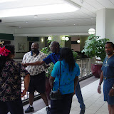 DSC00761.JPG