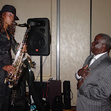 2006 & 2007 ball 108.jpg