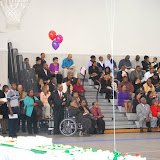 DSC_0477.JPG