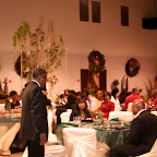 _MG_8592.JPG
