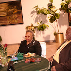 _MG_8595.JPG