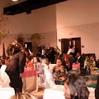 _MG_8603.JPG