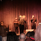 _MG_8775.JPG