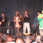 Curtis in Houston.jpg